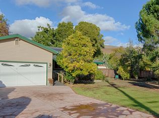 35812 Niles Blvd, Fremont, CA