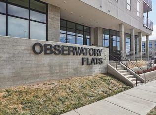 2374 S University Blvd #204, Denver, CO 80210