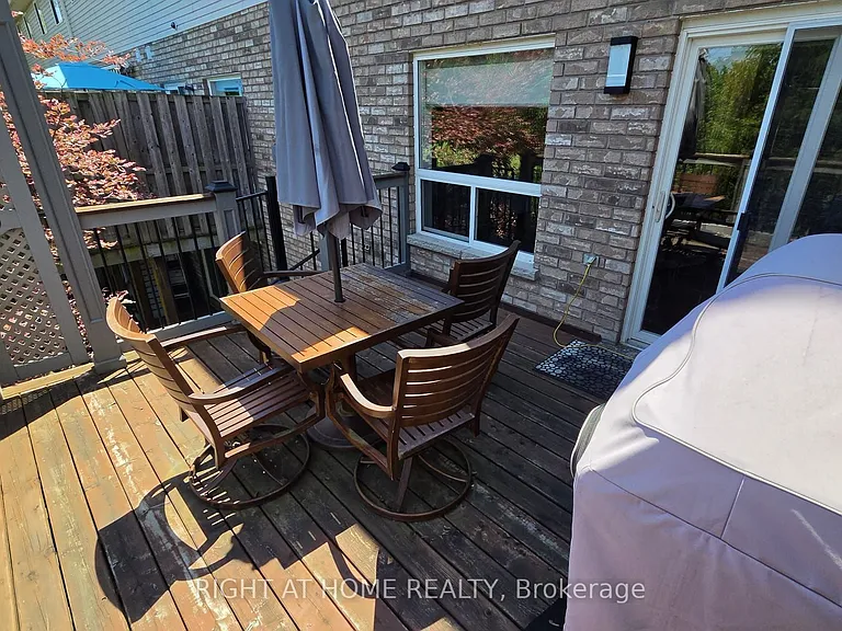 4103 Medland Dr — Photo 41