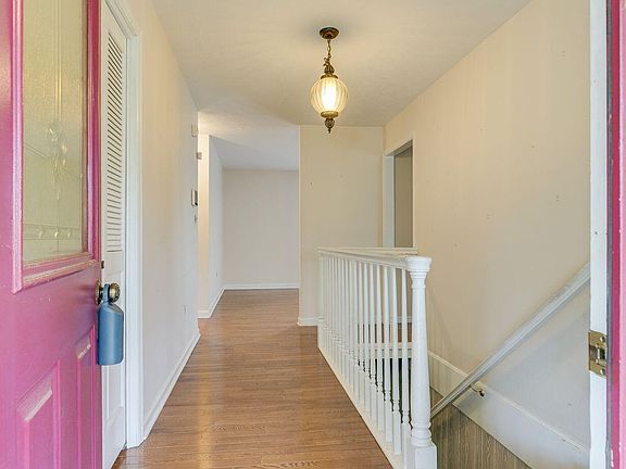 5th image of 311 Beulah Park Dr