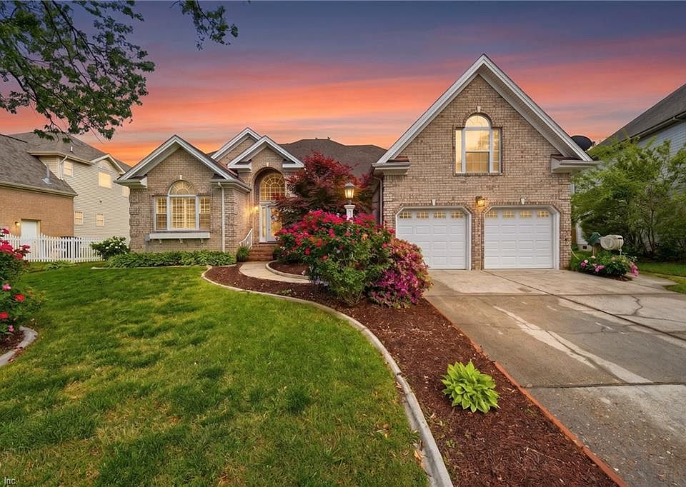 1st image of 2104 Flowerdew Ct