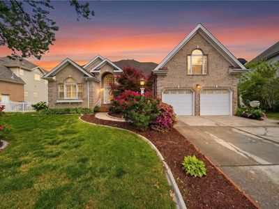 2104 Flowerdew Ct, Virginia Beach, VA, 23454