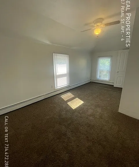 417 Pearl St #4 — Photo 8