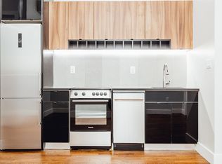 720 Knickerbocker Ave APT 1, Brooklyn, NY 11221