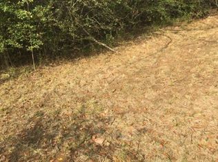 33 Riceton Rd, Cordova, AL 35550