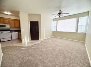 Hartford Square, Chico, CA 95928