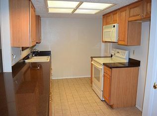 7310 San Pablo Dr, Houston, TX 77083