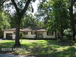 1st image of 2051 Almira St