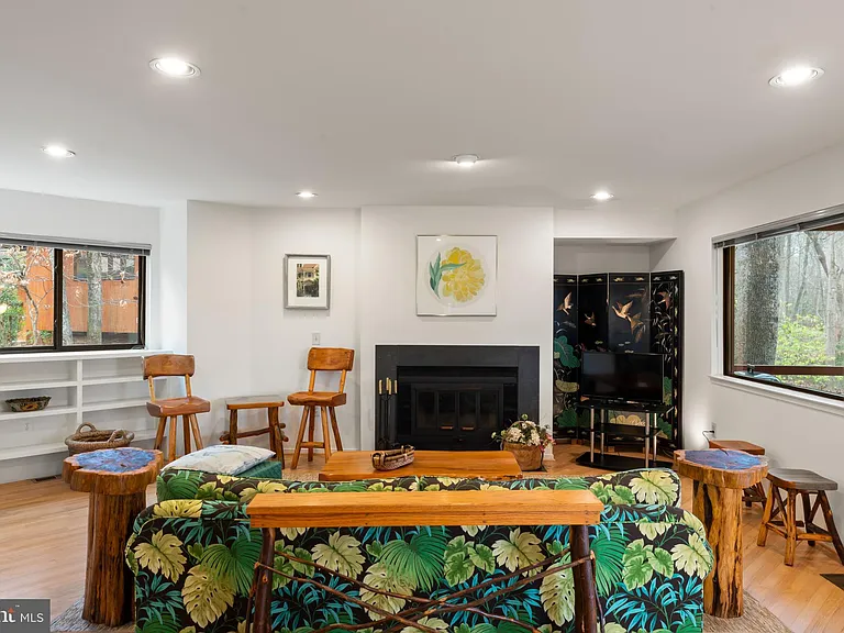 11286 Spyglass Cove Ln — Photo 8