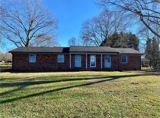 4003 Mooresville Rd, Salisbury, NC 28147