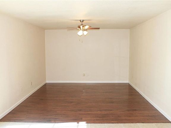 4th image of 3321 P Ave