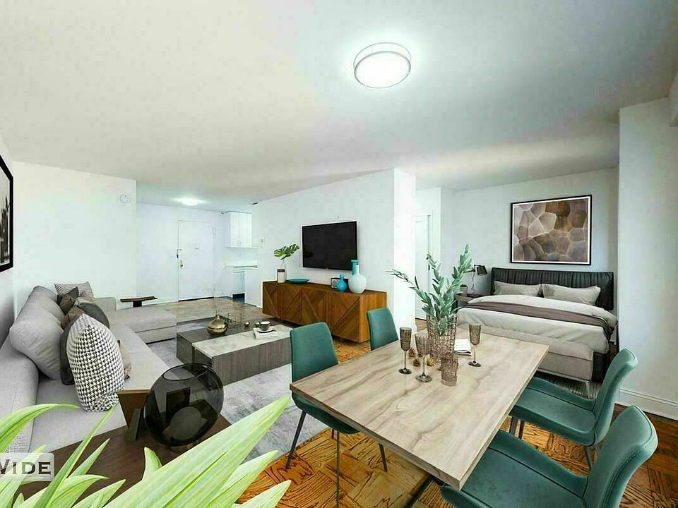 1st image of 400 E 89th St #6S