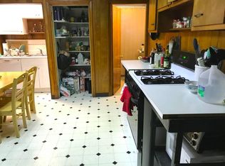295 Beacon St, Somerville, MA 02143