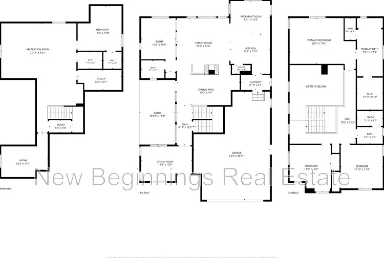 8742 Stony Creek Dr — Photo 49