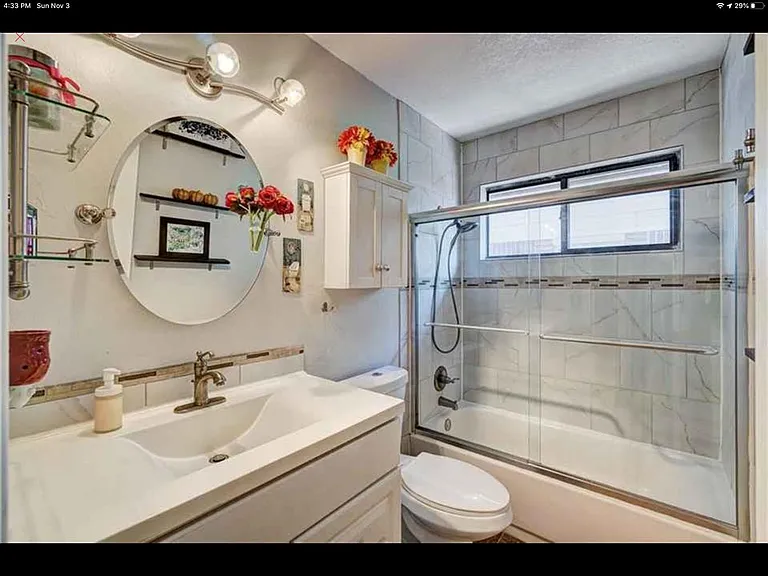1404 NW 184th St — Photo 17
