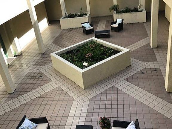 3rd image of 90 N Michigan Ave APT 301