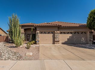 10413 E Emelita Ave, Mesa, AZ 85208