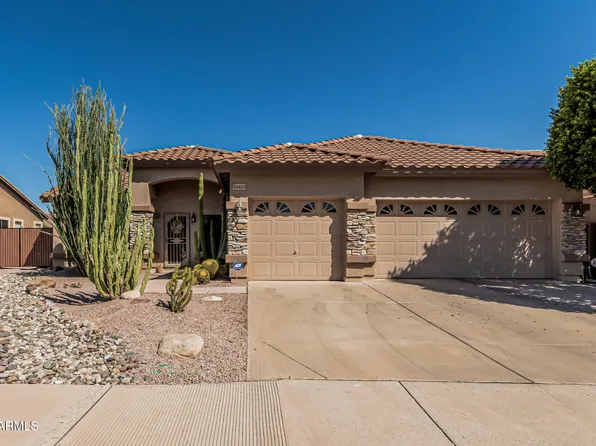 10413 E EMELITA Avenue, Mesa, AZ 85208