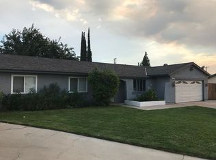 22321 Kentfield St, Grand Terrace, CA 92313