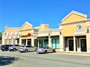 9900 Amelia Island Pkwy, Fernandina Beach, FL 32034