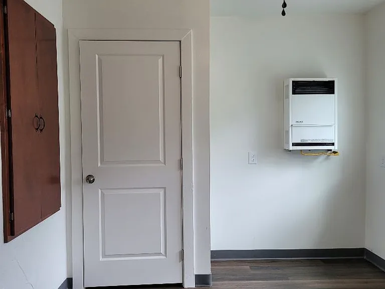 317 S Montezuma St — Photo 10