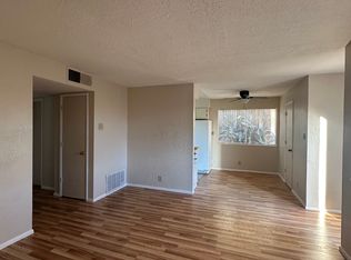 13223 Mountain Rd NE #B, Albuquerque, NM 87112