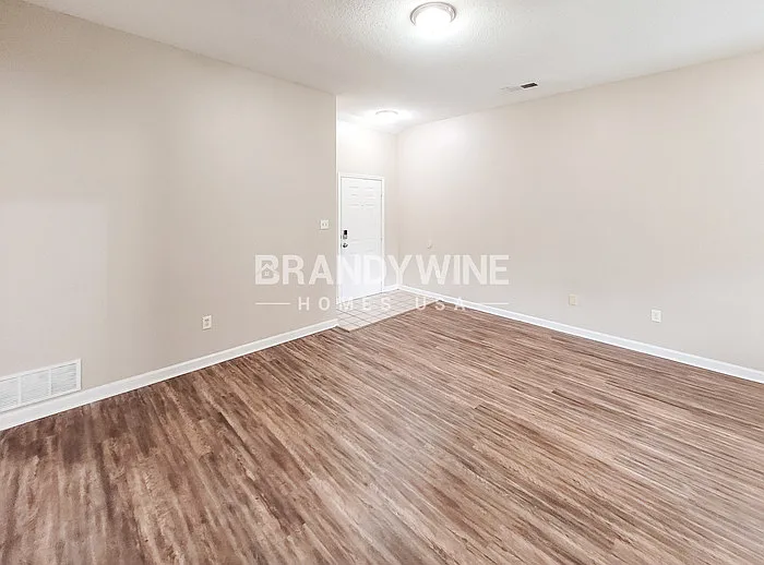 4407 Pecan Creek Cir S — Photo 8