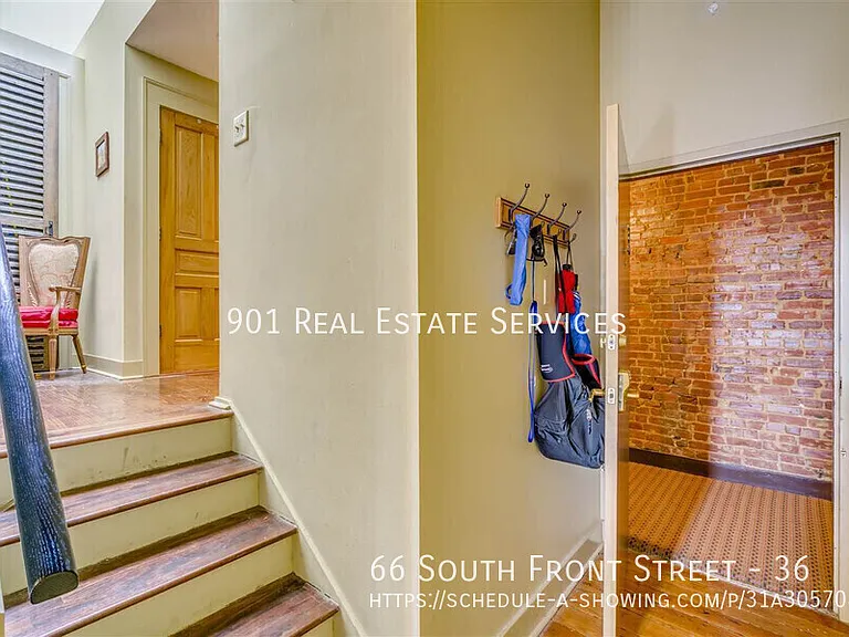 66 S Front St #36 — Photo 15