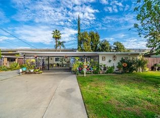 2671 N I St, San Bernardino, CA 92405