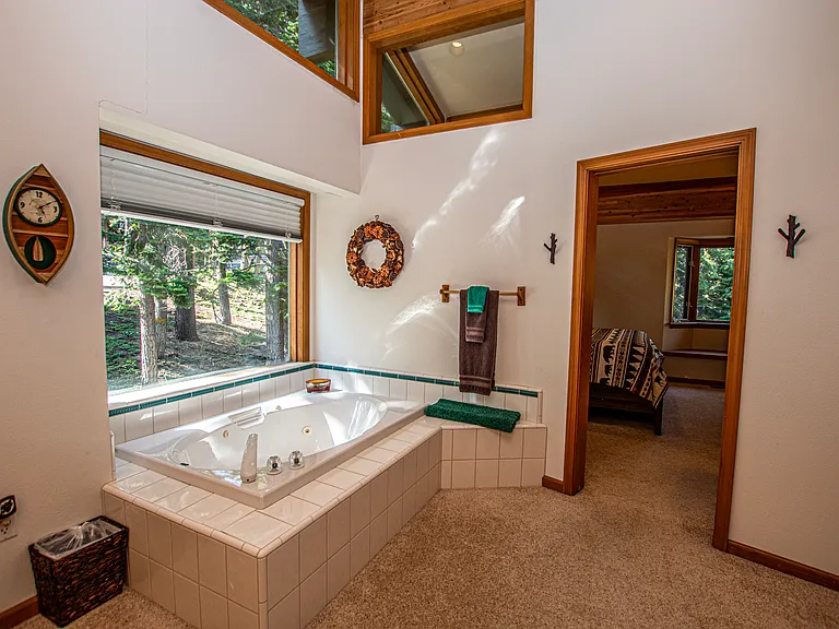 460 John Cain Dr — Photo 18