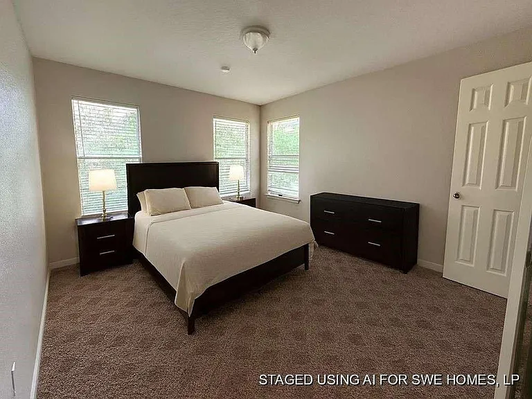 7203 Welshwood Ln — Photo 23