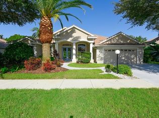 4858 Three Oaks Blvd, Sarasota, FL 34233