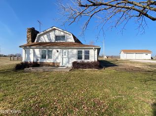12460 Palm Rd, Neosho, MO 64850