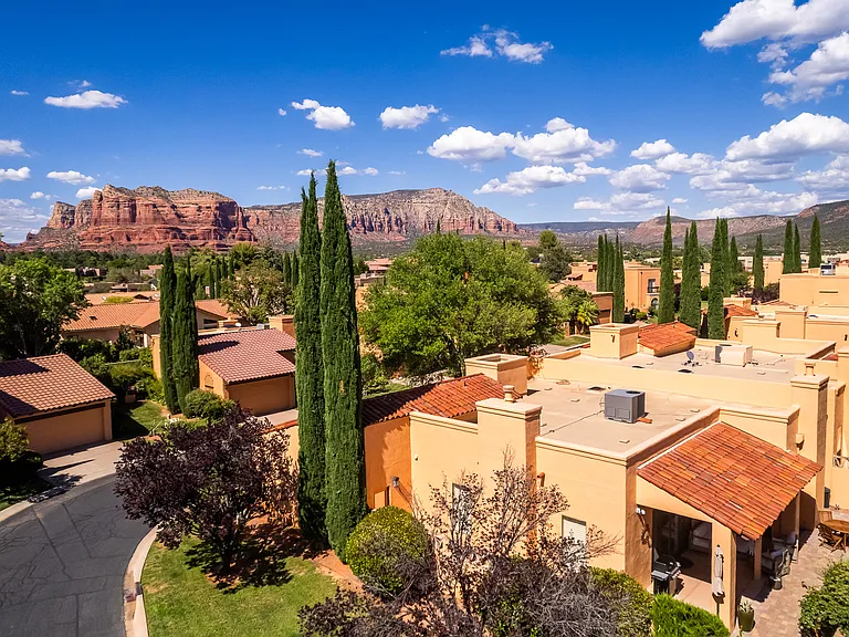 29 Rim Trail Cir — Photo 35