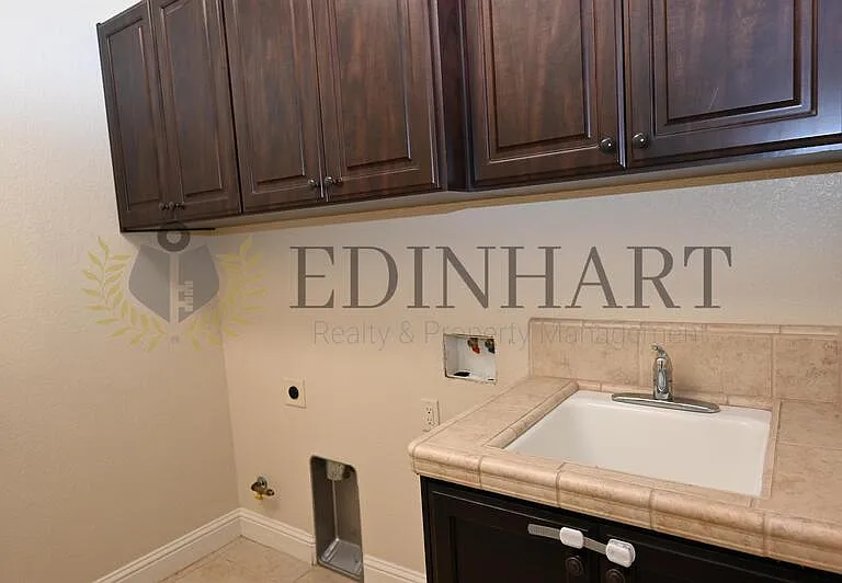 11348 N Via Ventana Way — Photo 46