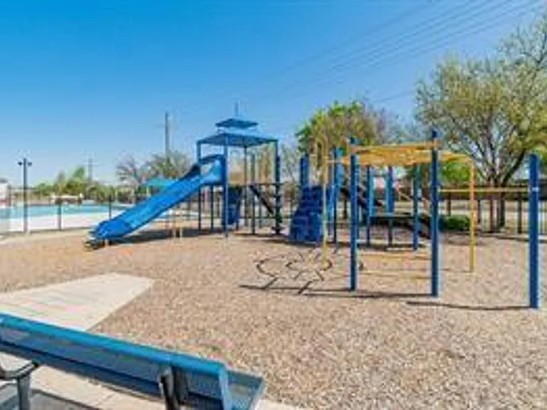 1436 Puerto Lago Dr — Photo 16