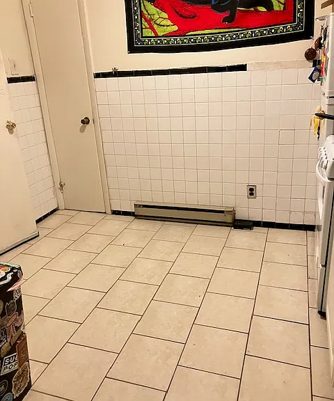 906 Pine St #1F — Photo 8
