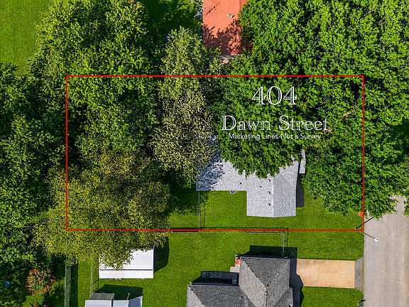 3rd image of 404 Dawn St