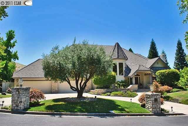 1st image of 4258 Golden Oak Ct