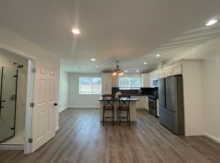1475 Dentwood Dr #2, San Jose, CA 95118