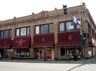 302 E Howard St STE 111, Hibbing, MN 55746