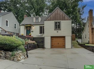 5217 Mason St, Omaha, NE 68106
