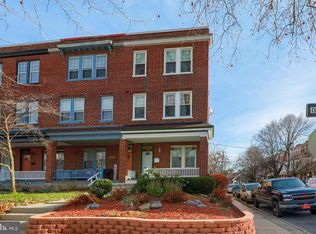 901 N Duke St, Lancaster, PA 17602