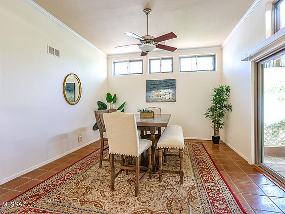 4th image of 5702 W Circle Z St