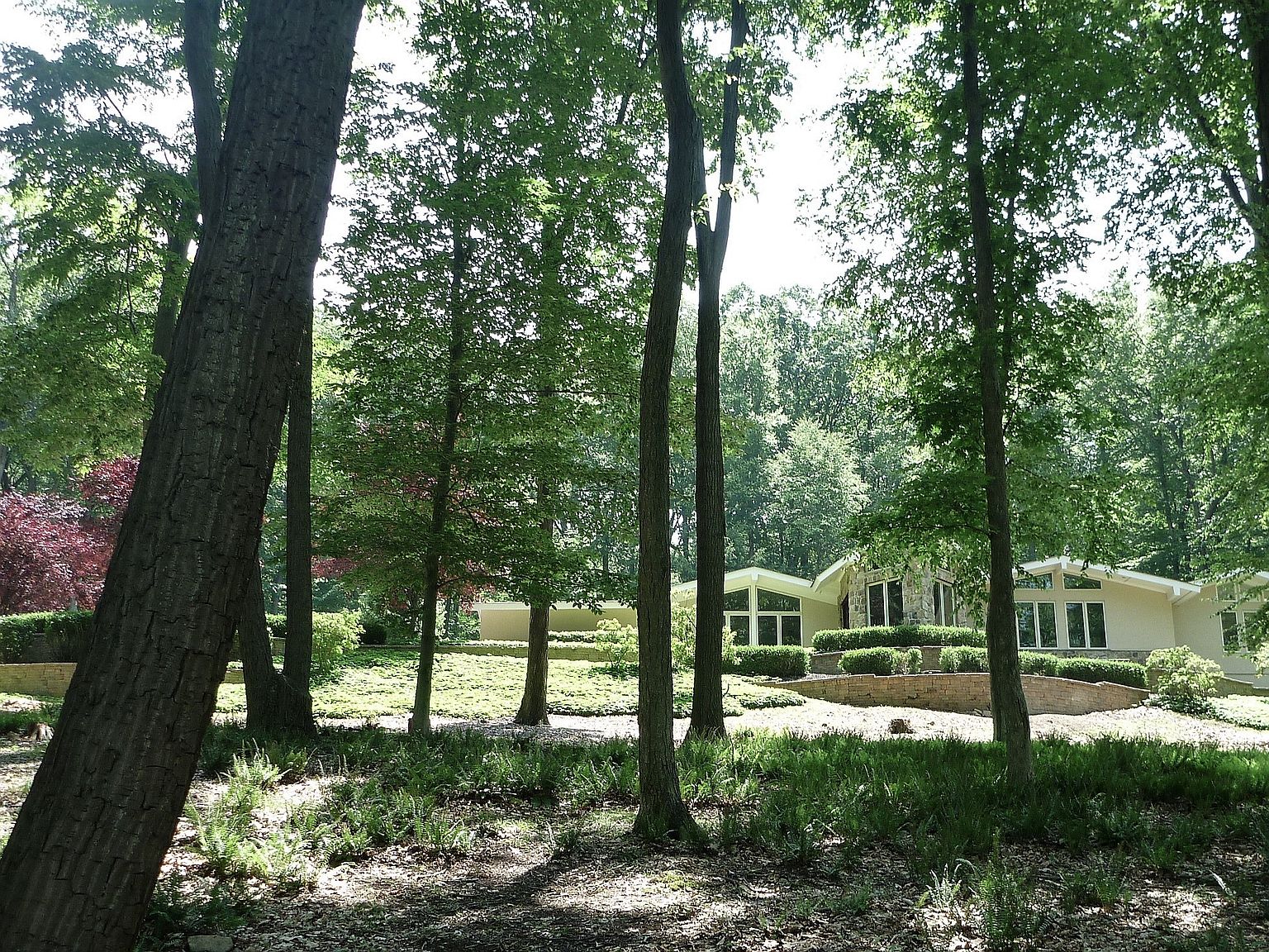 174 Bliss Rd, Mendham, NJ 07945 Zillow