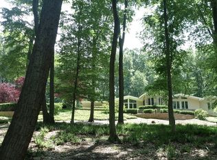 174 Bliss Rd, Mendham, NJ 07945