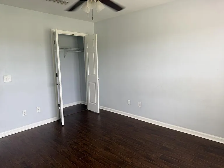 281 Griffith Ln — Photo 17