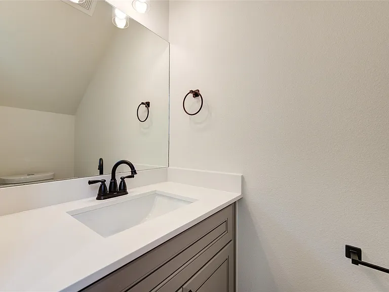 4336 Avron Dr #A — Photo 39