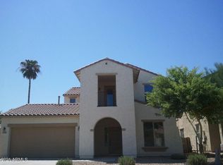 7206 N 73rd Dr, Glendale, AZ 85303