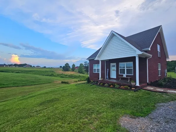 91 David Ln, Lafayette, TN 37083